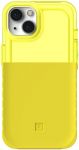 Чохол UAG [U] для Apple iPhone 13 Dip, Acid