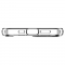 Чохол Spigen для Apple Iphone 13 Crystal Hybrid, Crystal Clear