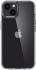 Чохол Spigen для Apple Iphone 13 Crystal Hybrid, Crystal Clear