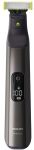 Тример-стайлер-бритва Philips OneBlade Pro QP6650/61