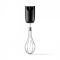Блендер PHILIPS Daily Collection HR2543/90 ProMix