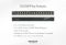 Комутатор NETGEAR GS316PP 16xGE PoE+ (183Вт), FlexPoE, некерований