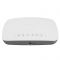 Точка доступу NETGEAR WAC510 Smart Cloud AC1300, 2xGE LAN/WAN, внутр. ант.