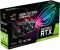 Вiдеокарта ASUS GeForce RTX3070 Ti 8GB GDDR6 STRIX GAMING OC LHR