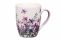 Чашка Ardesto Delphinium, 330 мл, порцеляна