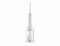 Іригатор Philips Sonicare Cordless Power Flosser 3000 HX3806/31