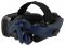 Система віртуальної реальності HTC VIVE PRO 2 FULL KIT Blue-Black