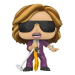 Фігурка Funko POP! Rocks Aerosmith Steven Tyler 46690