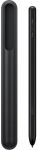 Стілус Samsung S Pen Pro (BT) для планшетів/смартфонів Black