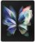 Смартфон Samsung Galaxy Fold 3 (F926) 12/512GB 1SIM Silver