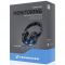 Навушники Sennheiser HD 280 PRO new