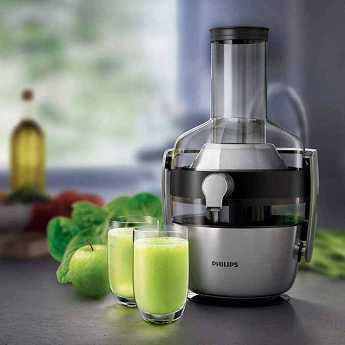 Соковитискач PHILIPS Avance Collection HR1922/21