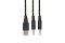 Гарнітура 2E GAMING HG300 LED 3.5mm Black