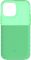 Чохол UAG [U] для Apple iPhone 13 Pro Max Dip, Spearmint