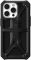 Чохол UAG для Apple iPhone 13 Pro Max Monarch,Kevlar Black