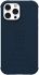 Чохол UAG для Apple iPhone 13 Pro Max Standard Issue, Mallard
