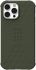 Чохол UAG для Apple iPhone 13 Pro Max Standard Issue, Olive