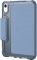 Чохол UAG для Apple iPad mini (2021) Lucent, Cerulean