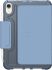 Чохол UAG для Apple iPad mini (2021) Lucent, Cerulean