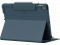 Чохол UAG [U] для Apple iPad 10.2 (2021) DOT, Deep Ocean