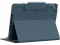 Чохол UAG [U] для Apple iPad 10.2 (2021) DOT, Deep Ocean