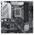 Материнcька плата ASUS PRIME Z690M-PLUS D4 s1700 Z690 4xDDR4 M.2 HDMI-DP mATX