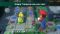 Програмний продукт Switch Super Mario Party