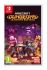 Програмний продукт Switch Minecraft Dungeons Ultimate Edition