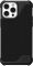 Чохол UAG для Apple Iphone 13 Pro Max Metropolis LT, Kevlar BLACK
