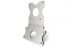 Кріплення DIGITUS Monitor VESA Adapter for iMac and Apple, 21-27"