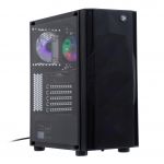 Комп’ютер персональний 2E Complex Gaming Intel i5-10400F/B460/32/1000F/NVD3060TI-8/FreeDos/GM3401/700W
