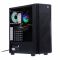 Комп’ютер персональний 2E Complex Gaming Intel i5-10400F/B460/16/1000F/NVD3060TI-8/FreeDos/GM3401/700W