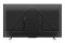 Телевізор 55" LED 4K TCL 55P725 Smart, Android, Black