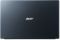 Ноутбук Acer Swift 3 SF314-511 14FHD IPS/Intel i5-1135G7/8/256F/int/Lin/Blue