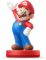 Колекційна Фігурка Amiibo Маріо (колекція Super Mario)