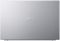 Ноутбук Acer Aspire 3 A317-53 17.3FHD IPS/Intel i3-1115G4/8/256F/int/Lin/Silver