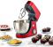 Кухонна машина TEFAL QB516G38