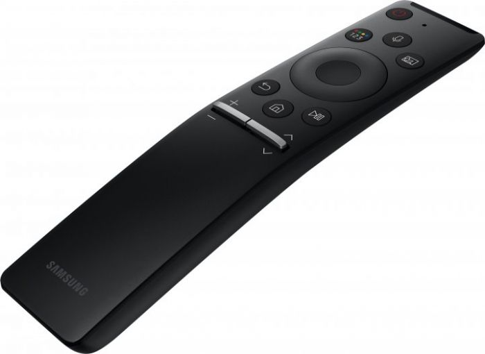 Монітор LCD 27" Samsung S27AM500NI HDMI, BT, MM, VA