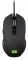 Миша 2E GAMING MG310 LED USB Black