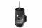 Миша 2E GAMING MG330 RGB USB Black
