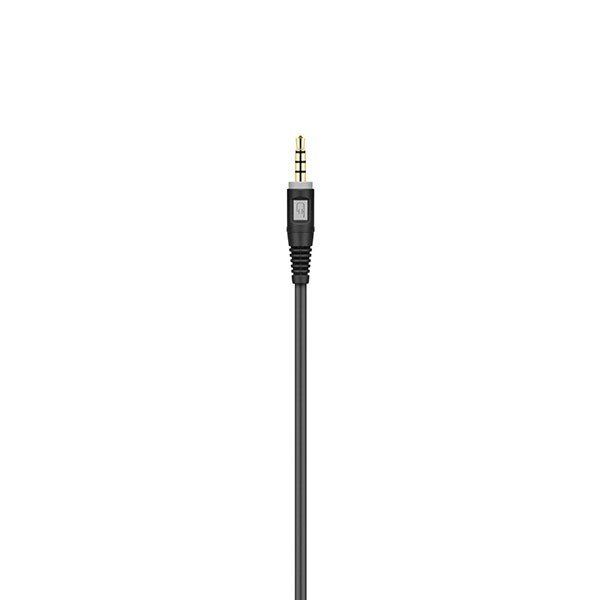 Гарнітура Sennheiser PC 5 CHAT / EPOS PC 5 CHAT, 3.5mm