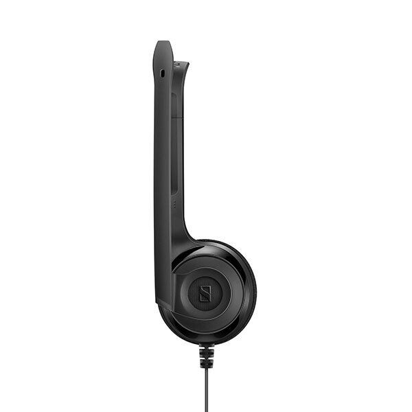 Гарнітура Sennheiser PC 5 CHAT / EPOS PC 5 CHAT, 3.5mm