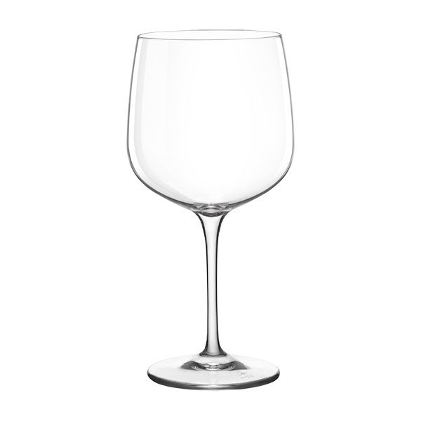 Набір келихів Bormioli Rocco BARTENDER GIN COCKTAIL, 6*755 мл