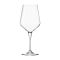 Набір келихів Bormioli Rocco PREMIUM для вина, 6*550 мл