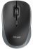 Миша Trust YVI Rechargeable WL BLACK