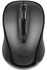 Миша TRUST SIERO SILENT WIRELESS MOUSE BLACK