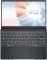 Ноутбук MSI Modern 14FHD IPS/Intel i5-1155G7/16/512F/Int/DOS/Carbon Gray