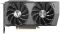 Відеокарта ZOTAC GeForce RTX 3060 12GB GDDR6 Twin Edge