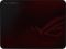 Килимок для миші ASUS ROG Scabbard II M Black (360x260x3мм)