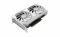 Відеокарта ZOTAC GeForce RTX 3060 Ti 8GB GDDR6 AMP White Edition LHR